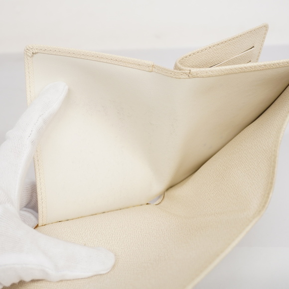 Louis Vuitton Epi Portofeuil Portofeuil Koala Wallet - Picture 8 of 10